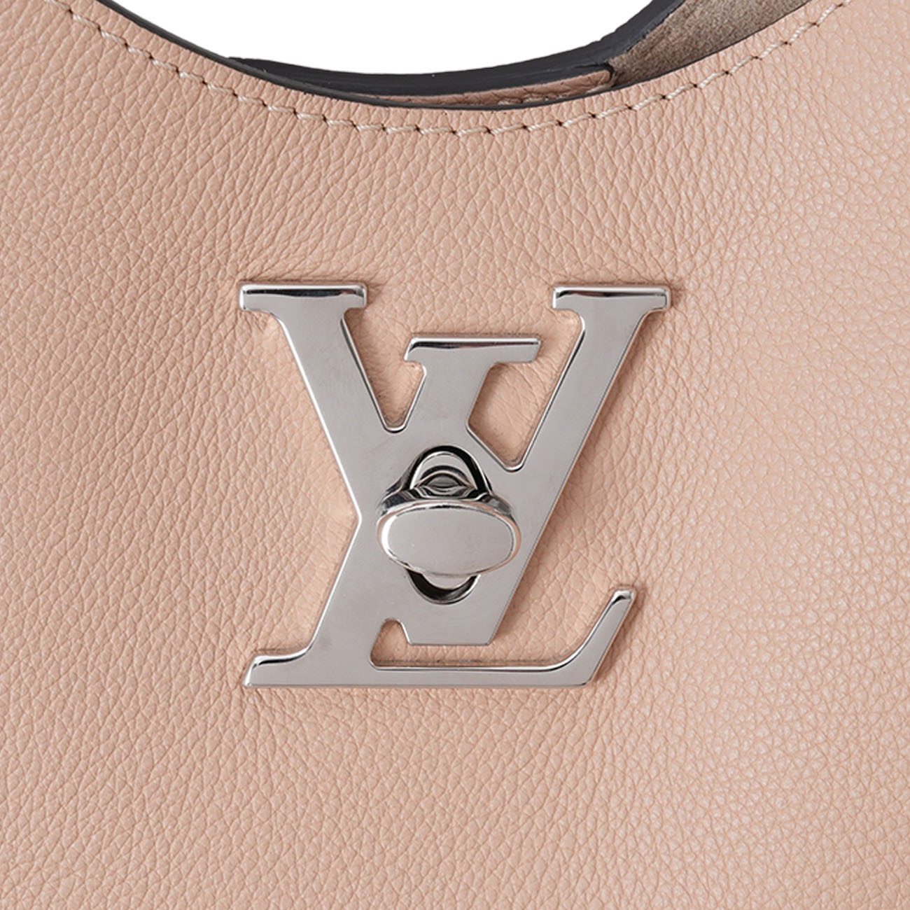 LOUIS VUITTON(USED)루이비통 M44330 락미 호보